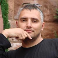 Отзыв от Эрик - Visa DTV