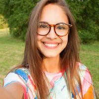 Отзыв от Соня - Visa DTV