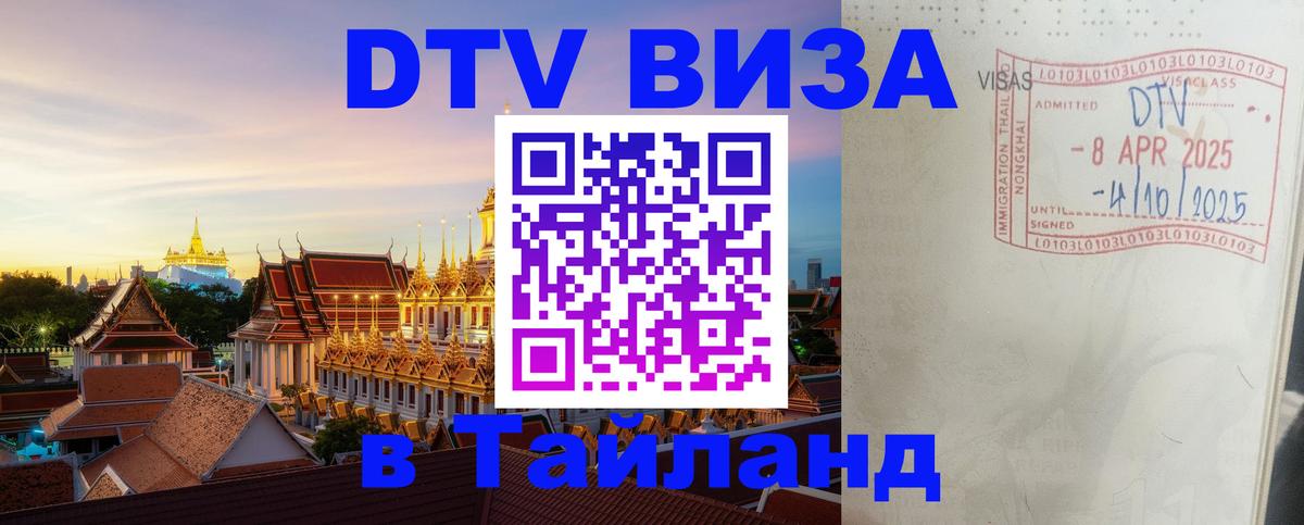 Оформление DTV визы под ключ: стоимость и тарифы, только загранпаспорт - Минск  21.11.2025 